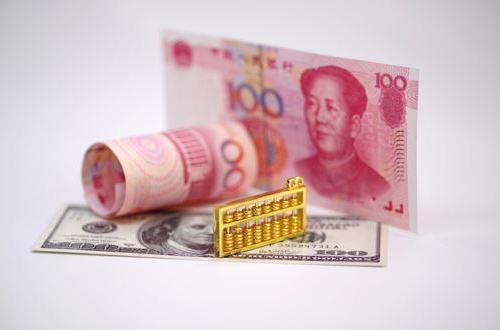泉州市领导对外贸工作进行了研究，并召开了研讨会